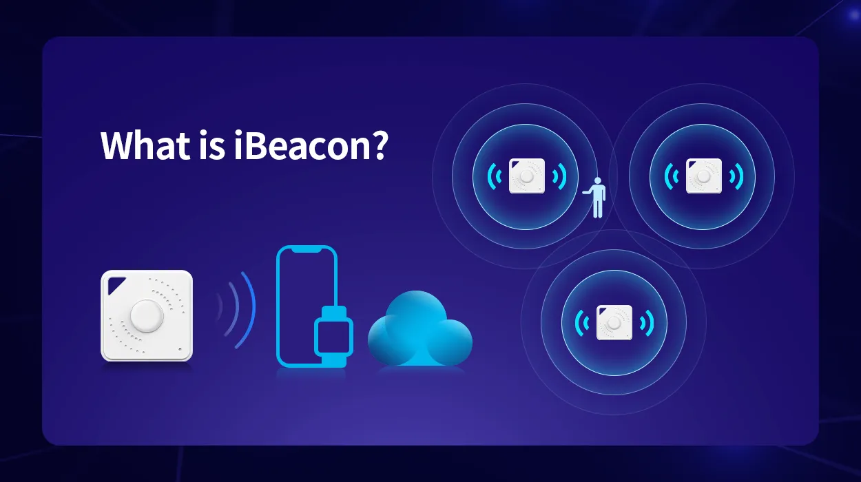 What is Beacon - Definition, Meaning and Examples